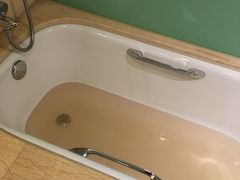 -太湖湾开元名庭大酒店