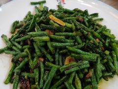 -德顺楼(龙凤城店)