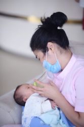 点击看大图 -爱月坊产后护理中心(万达店)