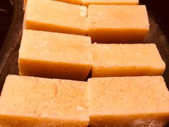 -官也街澳门火锅(新源里店)
