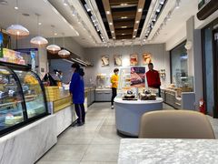 -津乐园(宜白路店)