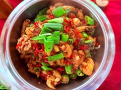 -毛家湘味楼(虹梅店)