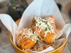 -gaga(北京新中关购物中心店)