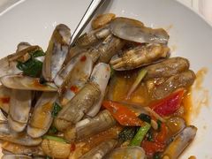 -厝包四点金·潮宴(太古仓店)