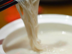 -桂花楼淮扬中餐厅(浦东香格里拉店)