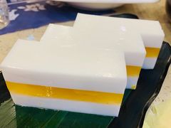 -点都德(盘福楼店)