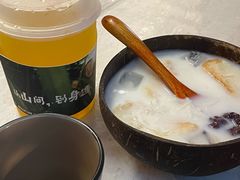 -芸鲜季·云南野生菌餐厅· 云南风物味研社(闵行店)