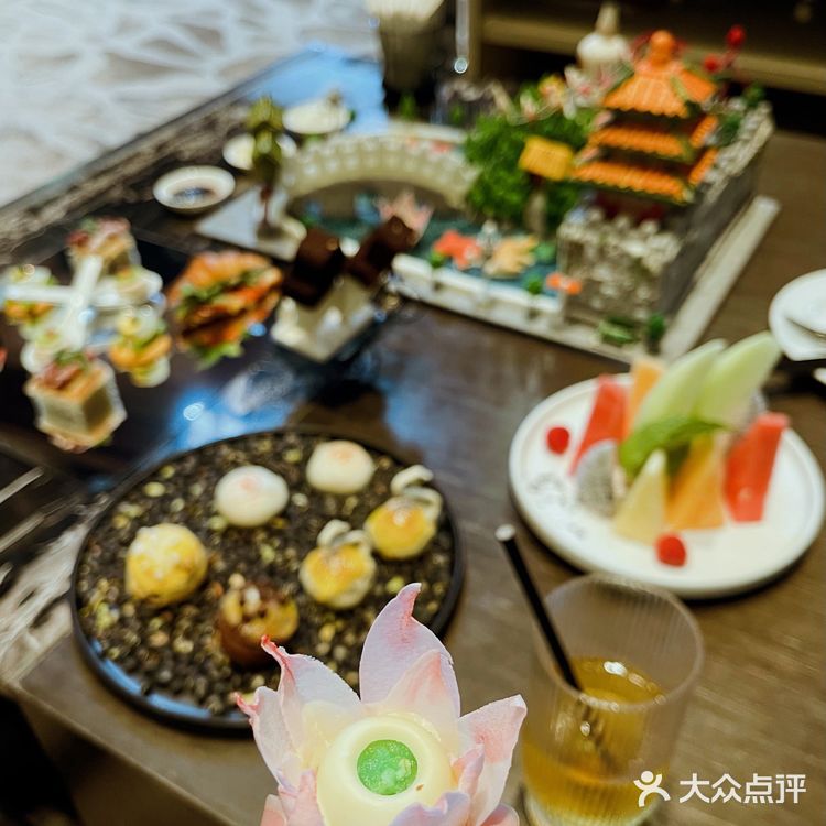 故宫以东 不负遇见｜童年时光机已到站  我不允许你没吃过