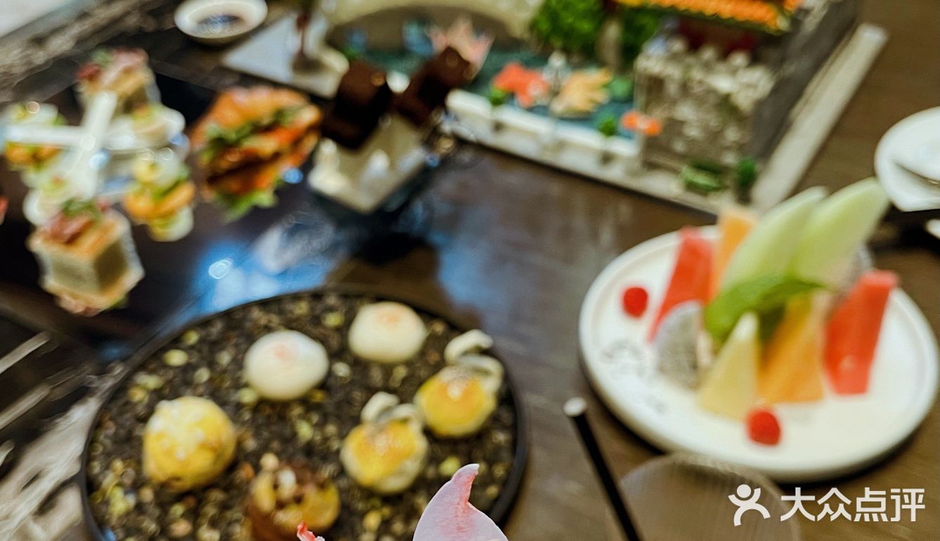故宫以东 不负遇见｜童年时光机已到站  我不允许你没吃过