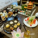 故宫以东 不负遇见｜童年时光机已到站  我不允许你没吃过