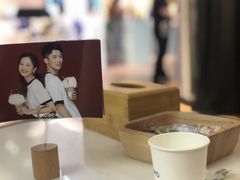 -海马体照相馆(深圳万象天地店)