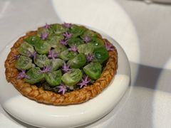 -Le Bistrot de Racine