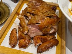 -凯鸽酒楼(操场城店)