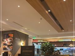 -新旺茶餐厅·早餐(香港广场店)