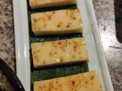 -南京大牌档(香港广场店)