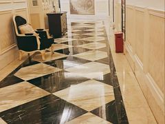 -宝燕壹号(徐汇店)