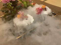 -空蝉怀石料理(益丰·外滩源店)