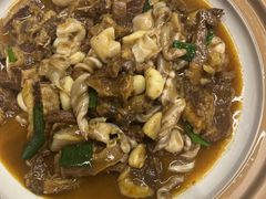 -金贵源食神(楚河汉街店)