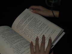 -苏州图书馆(人民路总馆)