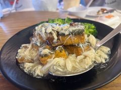 -珍宝海鲜(东海岸海鲜中心)