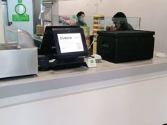 -老乡鸡(滨湖假日店)