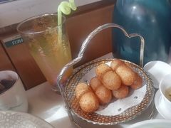 -上上席川菜(凯德乐峰广场店)