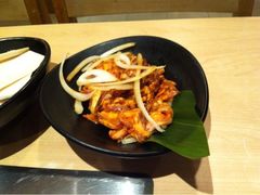 iphone_upload_pic-新石器烤肉(中房金谊广场店)