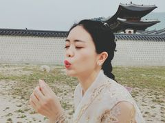 -景福宫