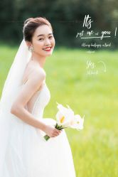点击看大图 -金夫人婚纱摄影(衡阳店)