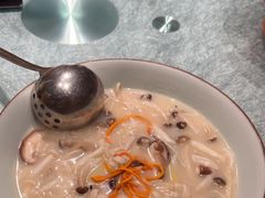 -首秀·四川料理(吾悦广场店)