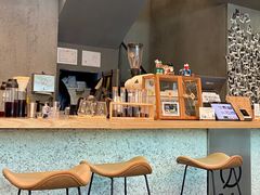 -Infica Coffee