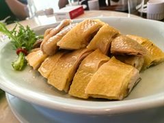 -百鱼庄(仙葫店)