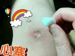 -热带风暴水上乐园(新镇路)