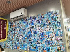 -花样年华游泳馆·游泳培训基地