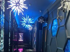 -INLOVE KTV(新天地店)