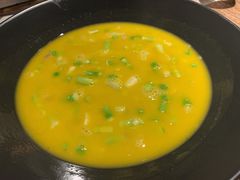 天目湖笋-梅花境(万科店)