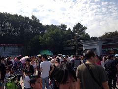 -风味小馆(天目湖宾馆店)
