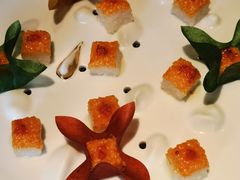 -巴盟人家·内蒙地方菜(华丽家族店)