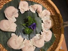 -顺德公·广东猪肚鸡(车公庙总店)