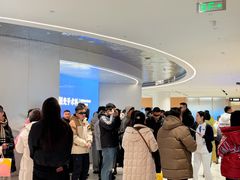 -东北大学附属辽宁爱尔眼科医院