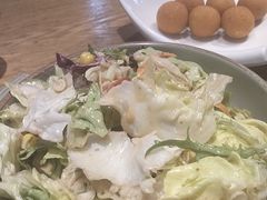 -渔乐圈海鲜餐厅(群力金江路店)