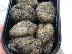 -叶氏麻糍(鼓浪屿店)