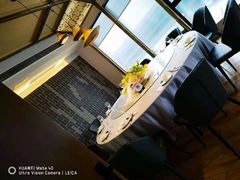 -卯火锅(人和协信店)