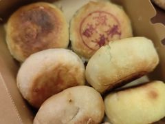 -海曙西区老大房(孝闻街店)