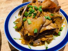 -好這口重庆小面(总店)