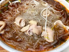 -叶老大肥肠