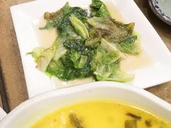 -罗阳人家私房菜(罗阳路店)