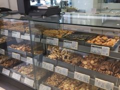 -上海哈尔滨食品厂(淮海中路店)