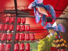 -杭州宋城