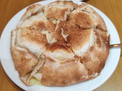 -黑熊披萨orso pizza